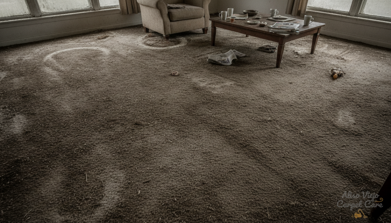Before — Project 1
